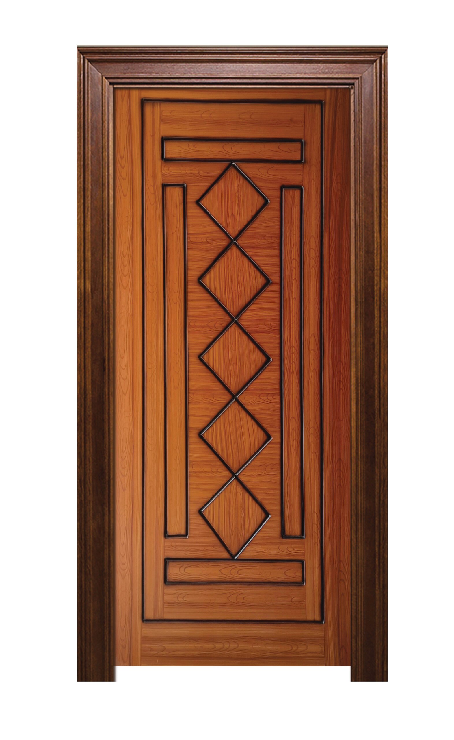 Trimurti Premier Doors-20