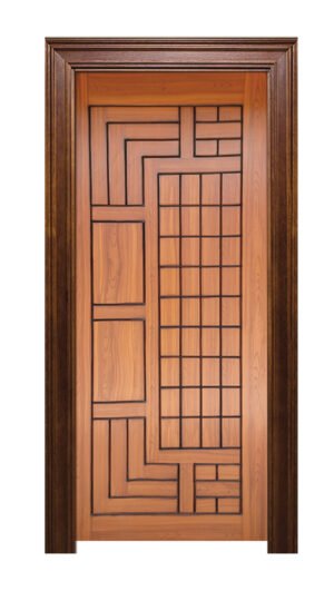 Trimurti Premier Doors-21