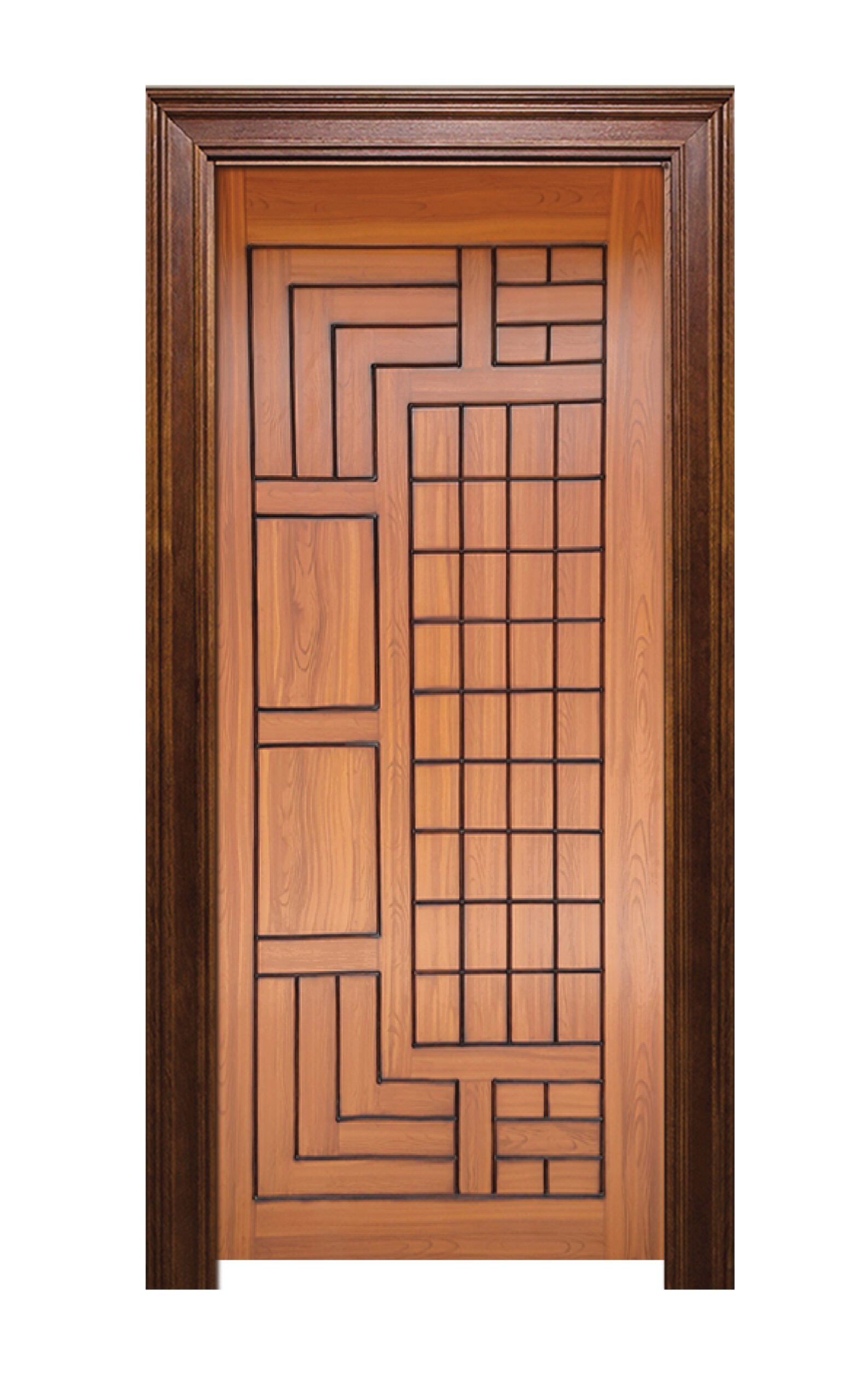 Trimurti Premier Doors-21