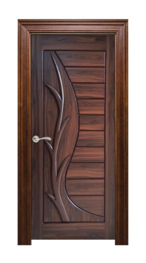 Trimurti Premier Doors-03
