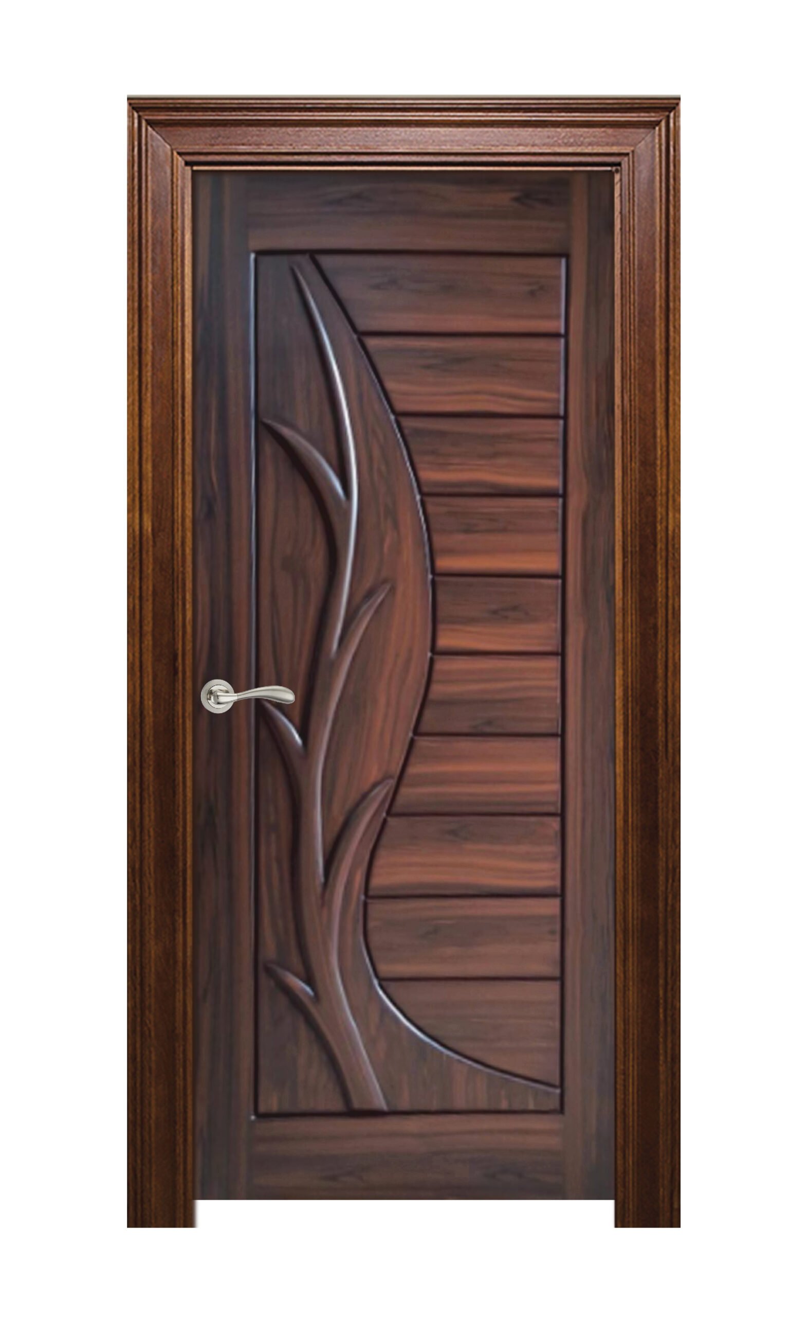 Trimurti Premier Doors-03