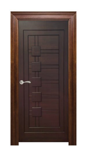 Trimurti Premier Doors-04