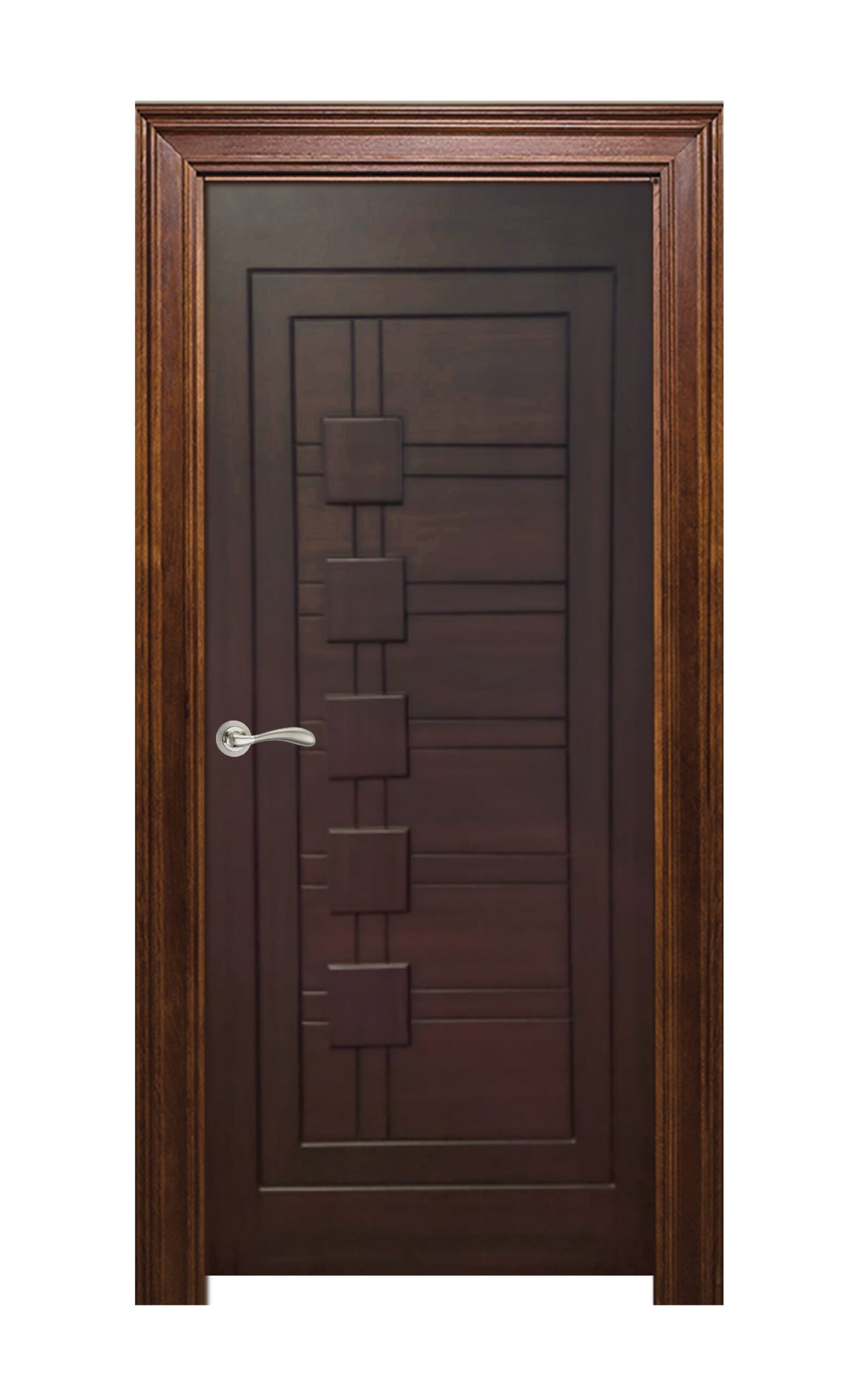 Trimurti Premier Doors-04