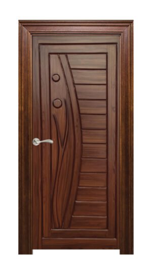Trimurti Premier Doors-05
