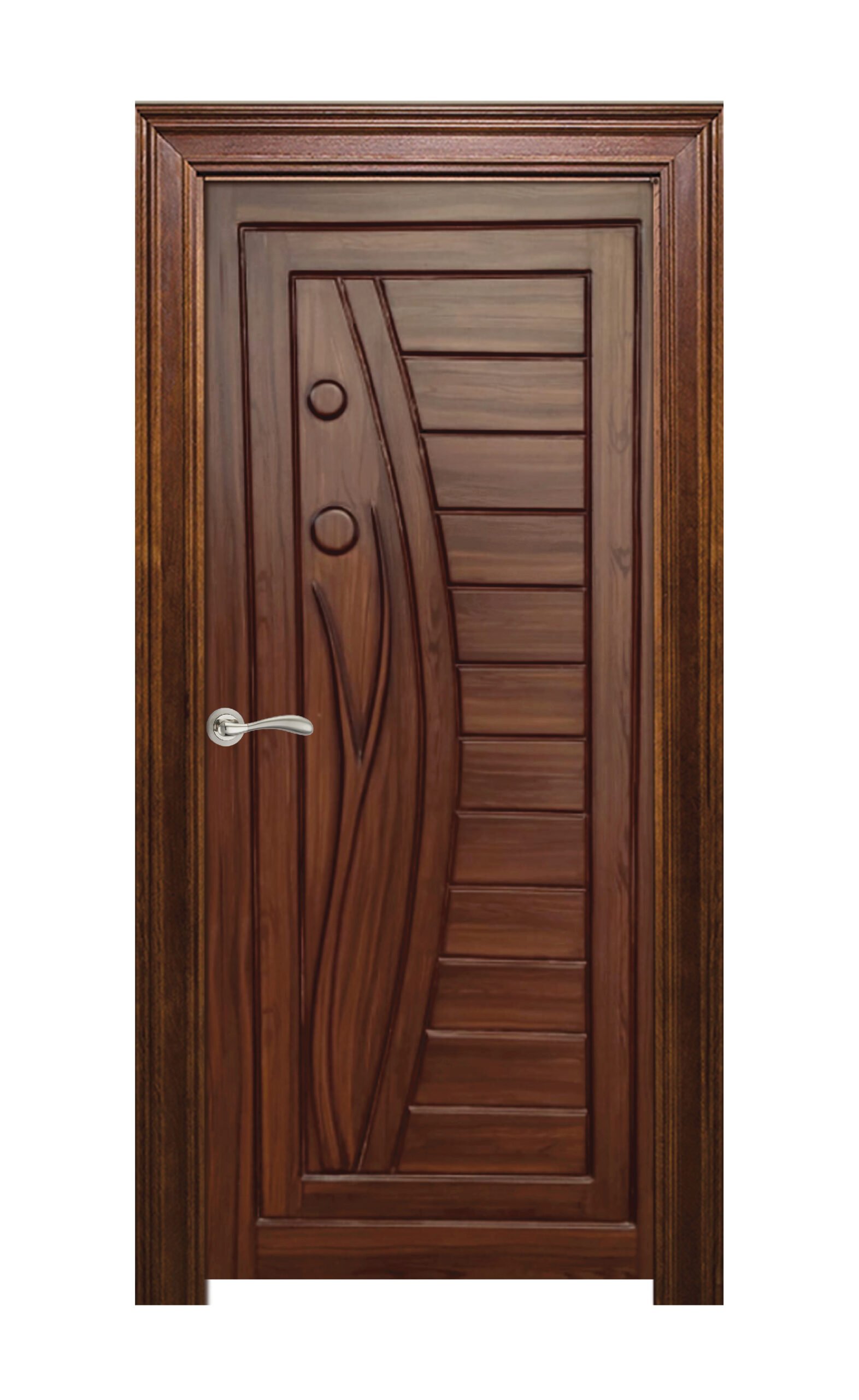 Trimurti Premier Doors-05