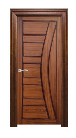 Trimurti Premier Doors-07