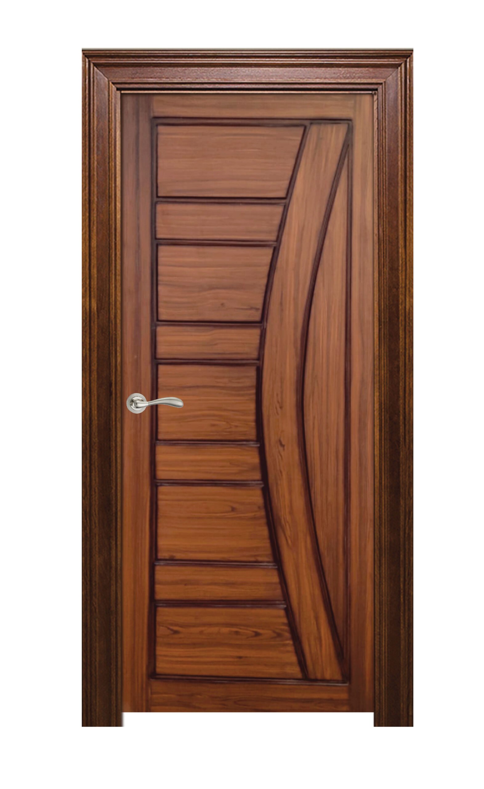 Trimurti Premier Doors-07