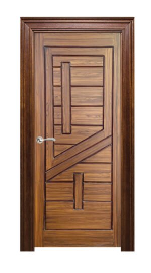 Trimurti Premier Doors-08