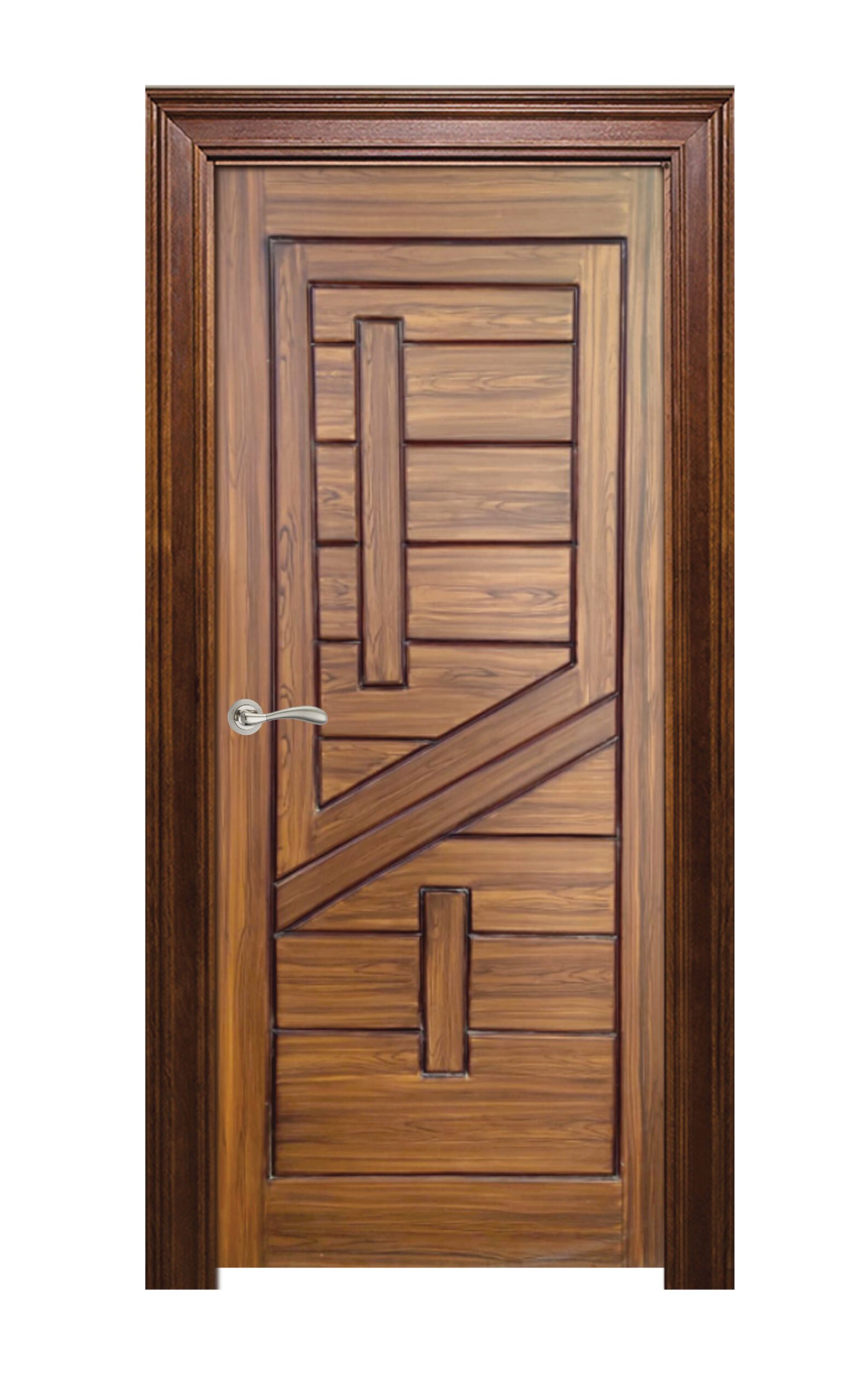 Trimurti Premier Doors-08