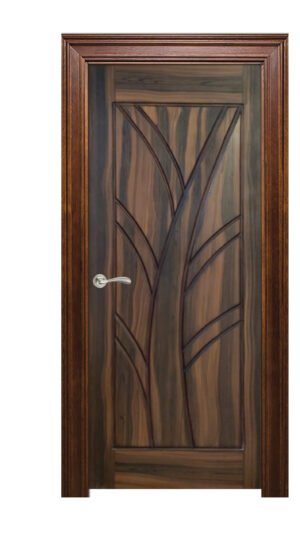Trimurti Premier Doors-09