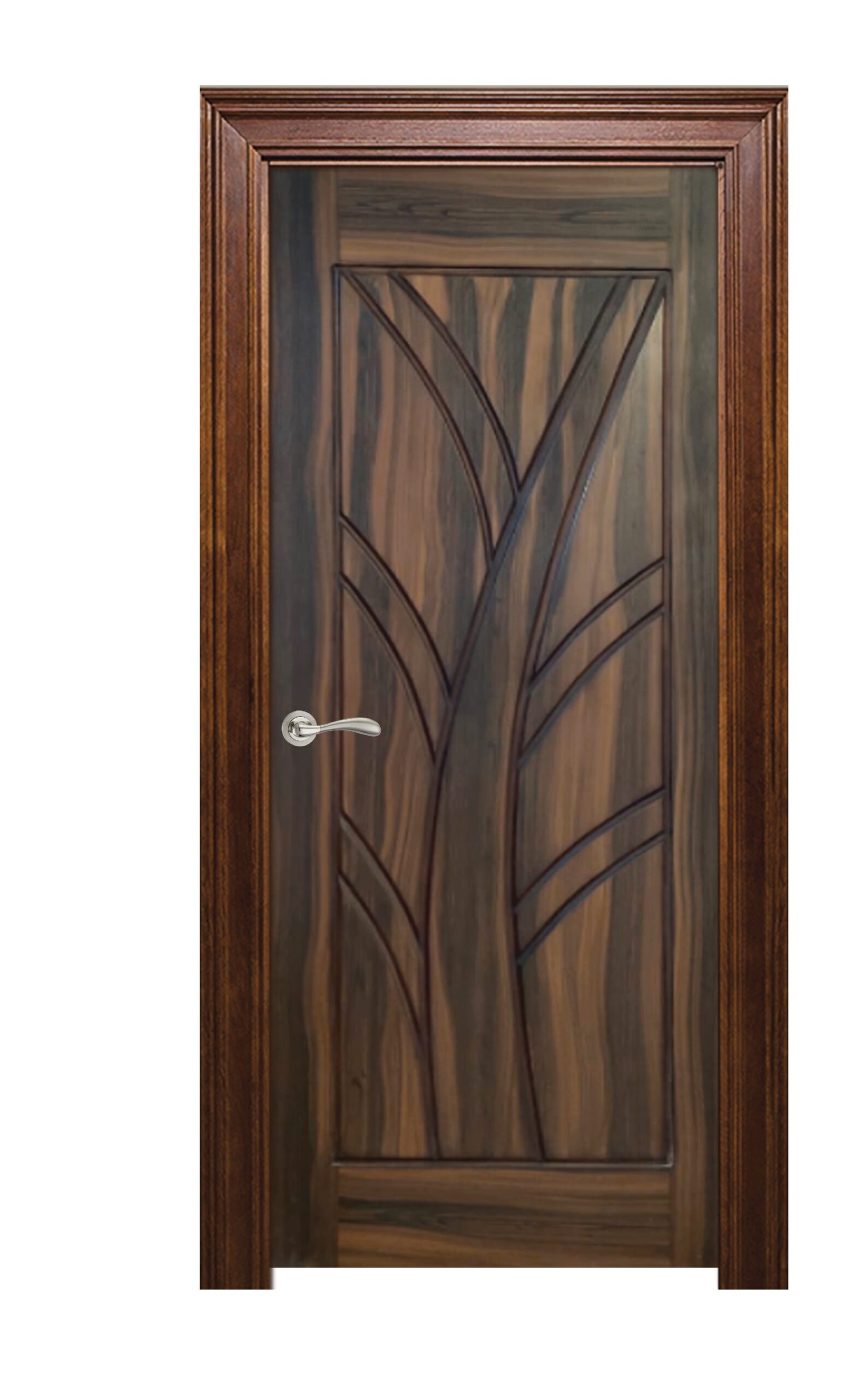 Trimurti Premier Doors-09