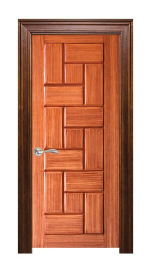 SWASTIK BATH P