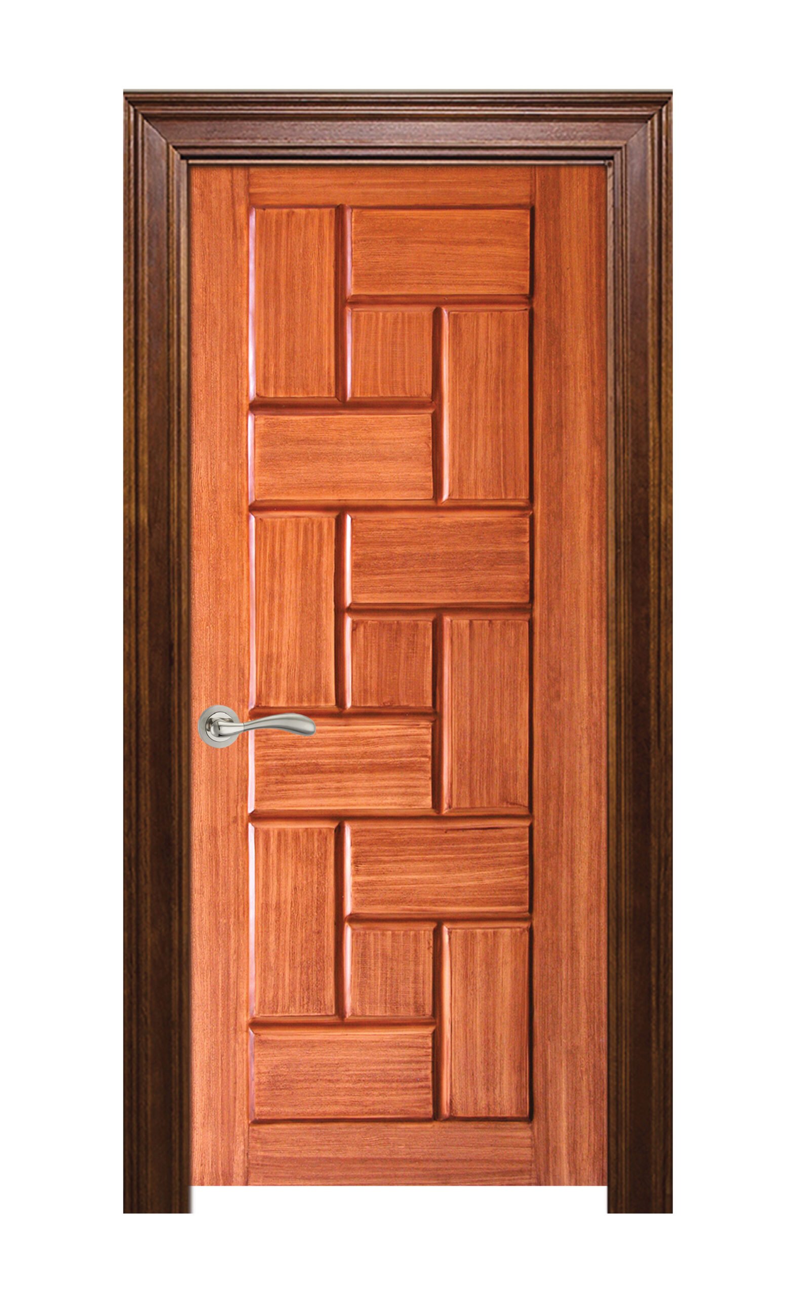 SWASTIK BATH P