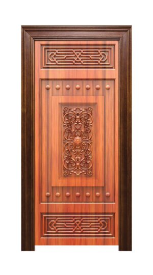 Trimurti Doors Decorative Doors - 51