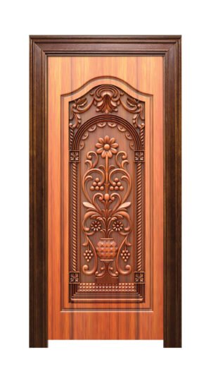 Trimurti Doors Decorative Doors - 53