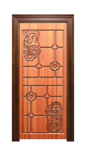 Trimurti Doors Decorative Doors - 59