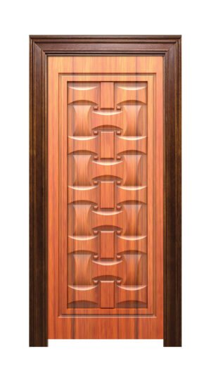 Trimurti Doors Decorative Doors - 64