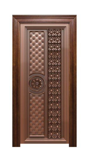 Trimurti Doors Decorative Doors - 73