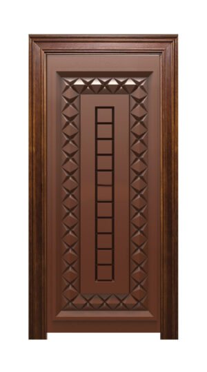 Trimurti Doors Decorative Doors - 75