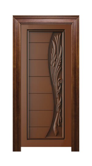 Trimurti Doors Decorative Doors - 89