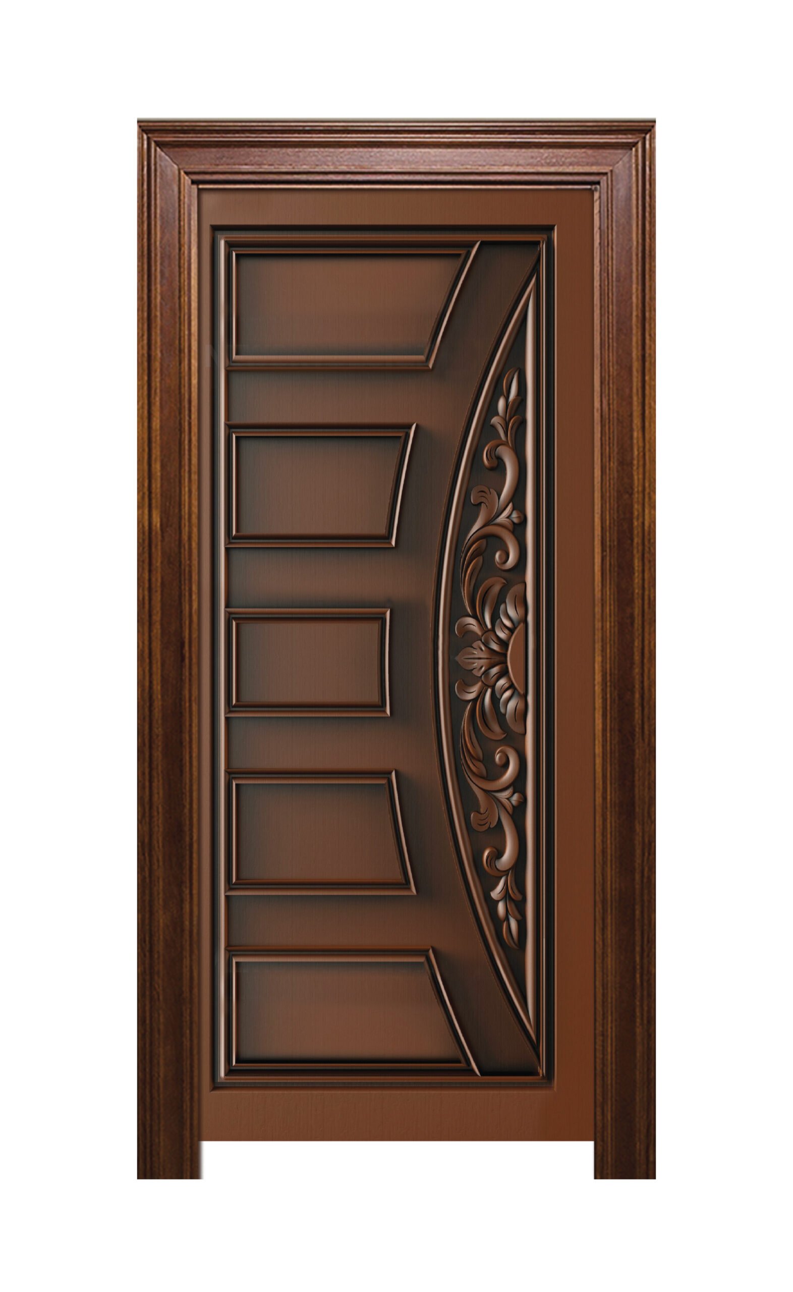 Trimurti Doors Decorative Doors - 94